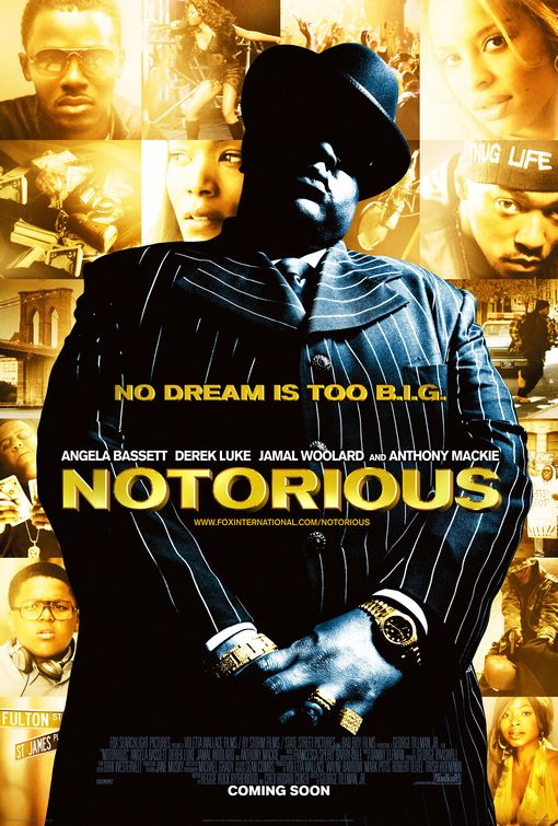 0660 - Notorious (2009)